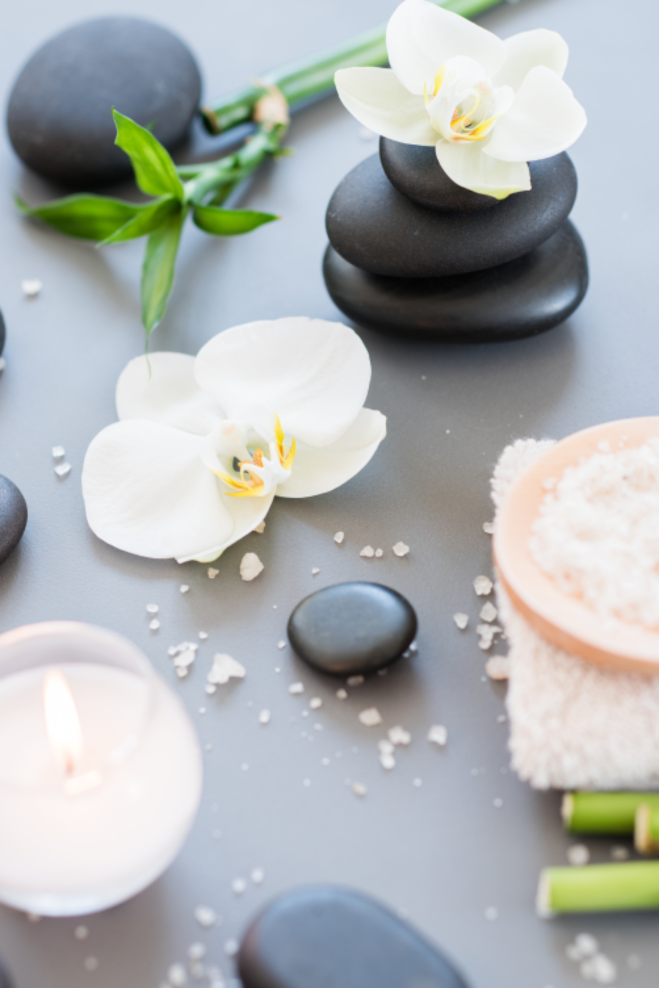 Sound Bath & Breathwork